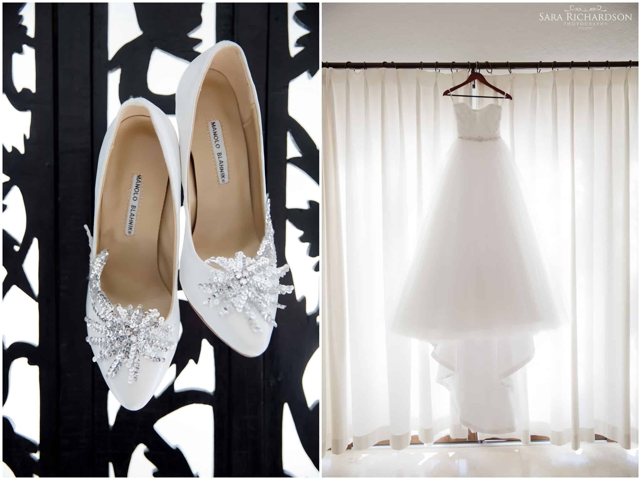 casa-la-laguna-wedding---sara-richardson-photography----9933